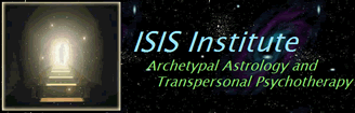 Isis Institute