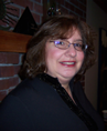 Madalyn Hillis-Dineen