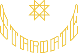 Stardate