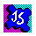 JigSaw program icon