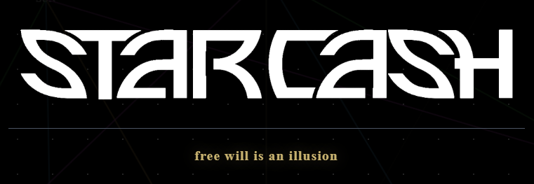 Watch the StarCash astrology documentary