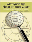 Getting to the Heart of Your Chart