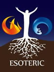 Esoteric Astrology in Solar Fire