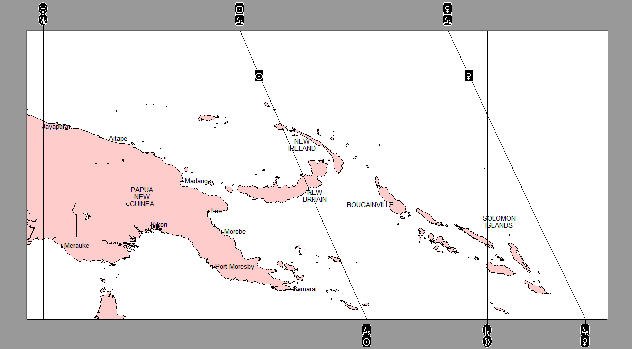 Astrology of Place 2